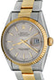 ROLEX DATEJUST Premium Watches 1427