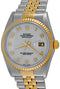 ROLEX DATEJUST Premium Watches 1468