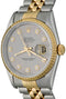 ROLEX DATEJUST   Premium Watches  1223