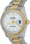 ROLEX DATEJUST Premium Watches 571
