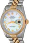 ROLEX DATEJUST Premium Watches 928