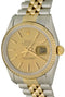 product_rolex-datejust-16233-main-C51791