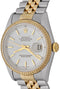 ROLEX DATEJUST Premium Watches 1228