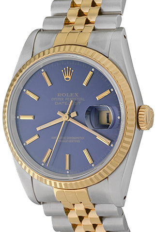 ROLEX DATEJUST Premium Watches 1168