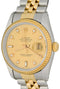 ROLEX DATEJUST   Premium Watches  913