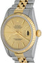 ROLEX DATEJUST Premium Watches 935