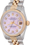 ROLEX DATEJUST Premium Watches  3186