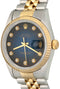 ROLEX DATEJUST   Premium Watches  1394