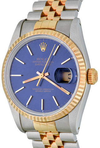 ROLEX DATEJUST Premium Watches 1771