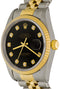 ROLEX DATEJUST   Premium Watches  950