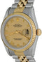 ROLEX DATEJUST Premium Watches 627