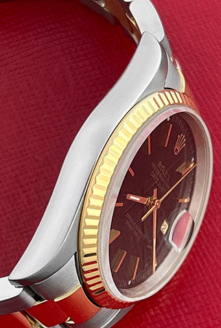 product_rolex-datejust-16233-side-C45392