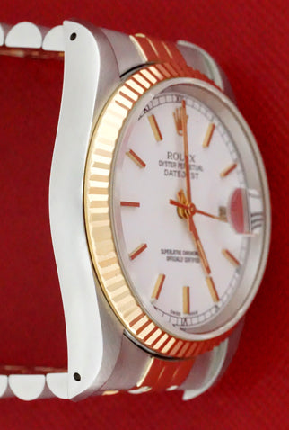 product_rolex-datejust-16233-side-C47591