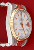 product_rolex-datejust-16233-side-C47591