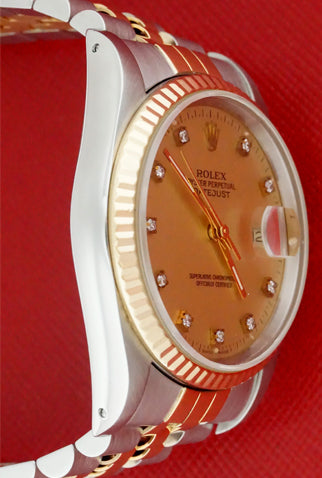 product_rolex-datejust-16233-side-C49972