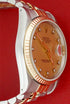 product_rolex-datejust-16233-side-C49972