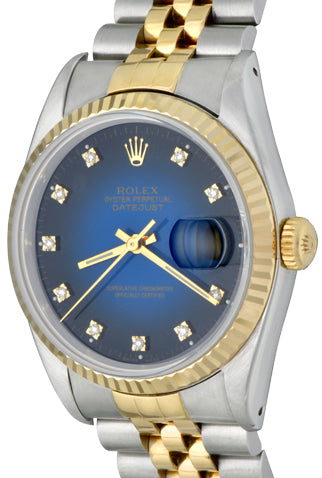 ROLEX DATEJUST   Premium Watches  1914