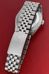 product_rolex-datejust-16234-back2-C50689