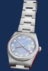 product_rolex-datejust-16234-front-C39069