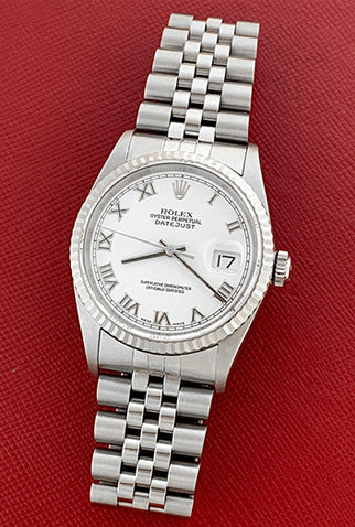 product_rolex-datejust-16234-front-C50689