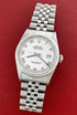 product_rolex-datejust-16234-front-C50689