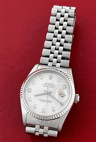 product_rolex-datejust-16234-front-C51659