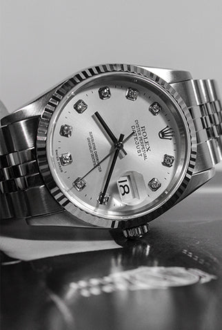 product_rolex-datejust-16234-liz2-C51659