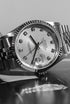 product_rolex-datejust-16234-liz2-C51659