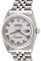 product_rolex-datejust-16234-main-C46494