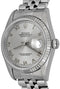 ROLEX DATEJUST   Premium Watches  1726