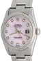 ROLEX DATEJUST   Premium Watches  2251