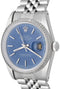 ROLEX DATEJUST   Premium Watches  123