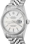 ROLEX DATEJUST Premium Watches 621