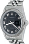 ROLEX DATEJUST   Premium Watches  2177