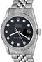 ROLEX DATEJUST   Premium Watches  648