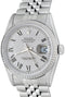 ROLEX DATEJUST Premium Watches 1165