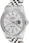 ROLEX DATEJUST   Premium Watches  143