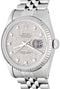 ROLEX DATEJUST   Premium Watches  1770