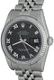ROLEX DATEJUST   Premium Watches  274