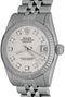 ROLEX DATEJUST   Premium Watches  1430