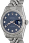 ROLEX DATEJUST   Premium Watches  1365