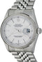 ROLEX DATEJUST Premium Watches 1280