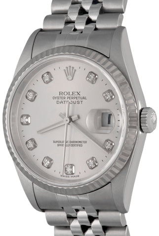 product_rolex-datejust-16234-main-C51659
