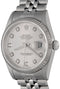 product_rolex-datejust-16234-main-C51659