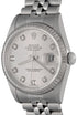 product_rolex-datejust-16234-main-C51659