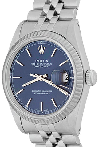 ROLEX DATEJUST   Premium Watches  302