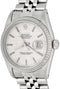 ROLEX DATEJUST   Premium Watches  384