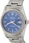 ROLEX DATEJUST Premium Watches 1474
