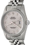 ROLEX DATEJUST Premium Watches 1432