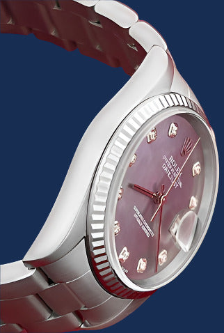 product_rolex-datejust-16234-side-C39069